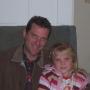 Jimmy Harmon Photo 25