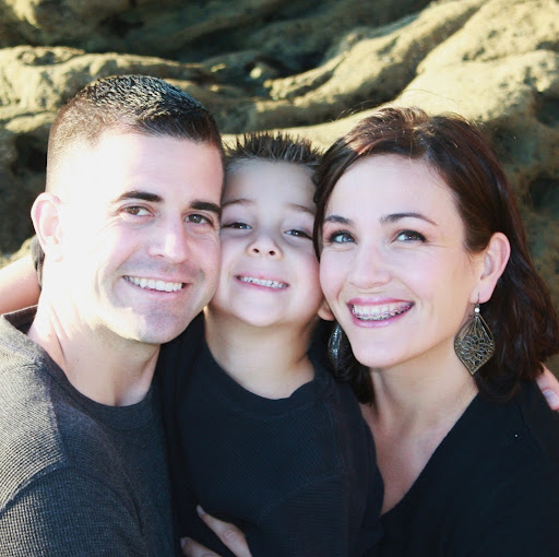 Linda Patterson Photo 13