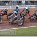 Carl Kerr Photo 11