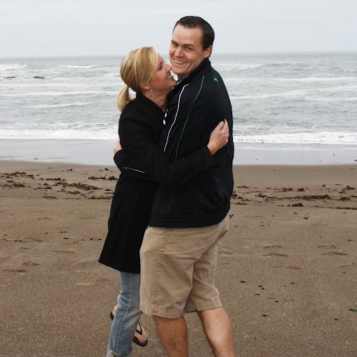 Mary Brunson Photo 18