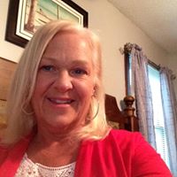 Cheryl Reis Photo 10