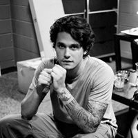 John Mayer Photo 46