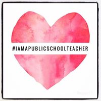 Susan Morrill Photo 32