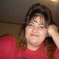 Myrtle Pauley Photo 1