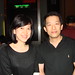 Nora Cheng Photo 14