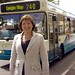Carol Durham Photo 37