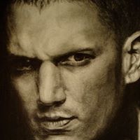 Michael Scofield Photo 22