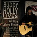 Holly Atkins Photo 23