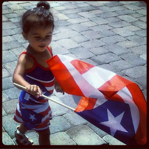 Janice Bond Photo 18