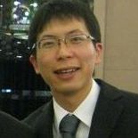 Kam Chu Photo 8