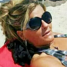 Shannon Byrd Photo 25