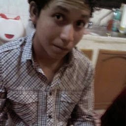 Chino Vazquez Photo 17