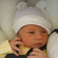 Julie Shaughnessy Photo 3