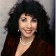 Christine Thomas Photo 10