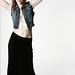 Rebecca Roper Photo 36