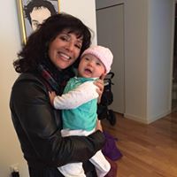 Vicki Schaefer Photo 19