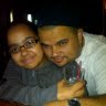 Jimmy Martinez Photo 12