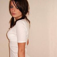 Jane Kidd Photo 27 Jane Kidd Photo 27