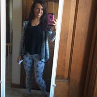 Tanya Stanley Photo 33