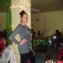 Kathleen Reyes Photo 44