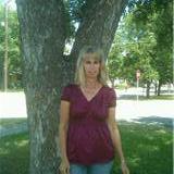 Vicki Schneider Photo 20