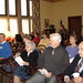 Lynn Koch Photo 6