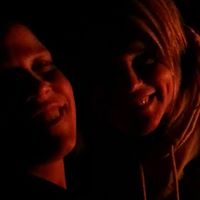 Elizabeth Thurman Photo 12