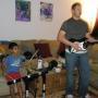Aaron James Photo 26