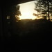 Bart Richardson Photo 7