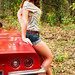 Amy Duke Photo 6
