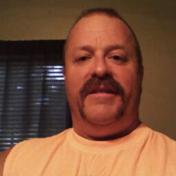 Eddie Redmond Photo 14