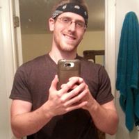 David Wisniewski Photo 25