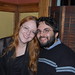 Edgar Velez Photo 32