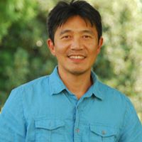 Luis Chiang Photo 6