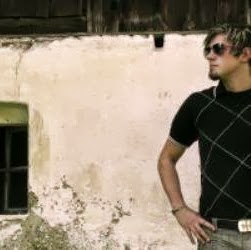 Stephen Sisk Photo 17