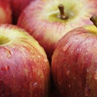 Marie Mathews Photo 32