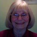 Ruth Spicer Photo 19