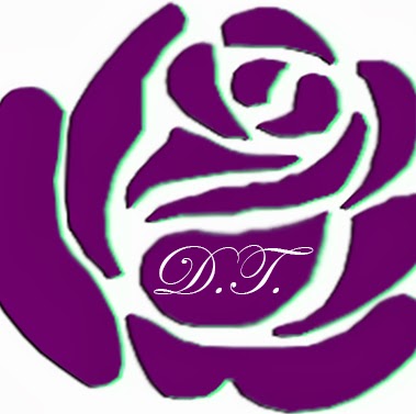 Gloria Rich Photo 15