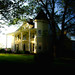 Mary Hope Photo 10