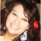 Luz Ruiz Photo 4