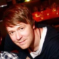 David Peake Photo 31