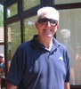 David Mcgrath Photo 22