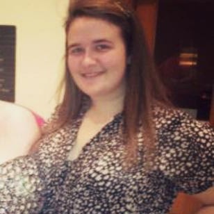 Molly Marsh Photo 5