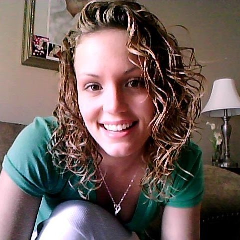 Tiffany Conway Photo 11