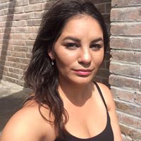 Marcella Torres Photo 42