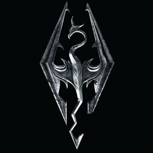 Steven Rice Photo 55