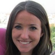 Sarah Plunkett Photo 21