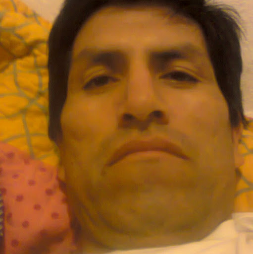 Victoriano Rodriguez Photo 29