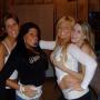 Colleen Long Photo 6