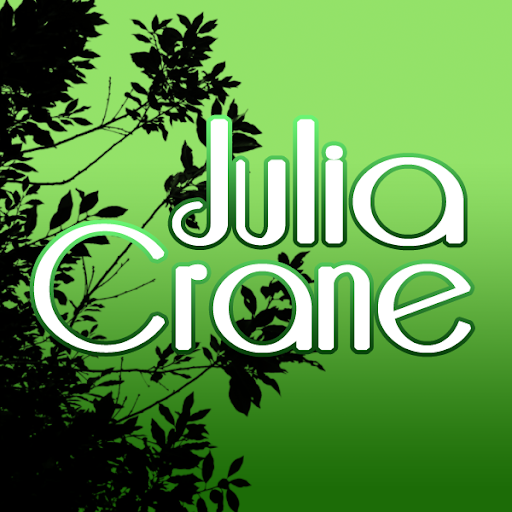 Julia Crane Photo 31